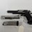 #5-•-sti-international-2011-pistol-image-52