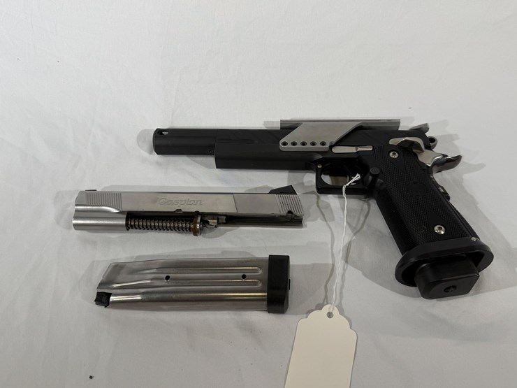 #5-•-sti-international-2011-pistol-image-52