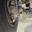 2007-freightliner-m2-106-image-66