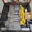 hd-roll-around-cart-with-hd-trolly-ram-and-accessories,-and-lot-of-hd-steel-plates-image-7