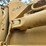 caterpillar-621-image-61