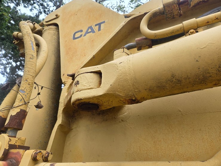 caterpillar-621-image-61