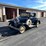 1931-ford-model-a-image-1