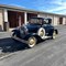 midwest-fall-classic-car---multiple-locations-image-2
