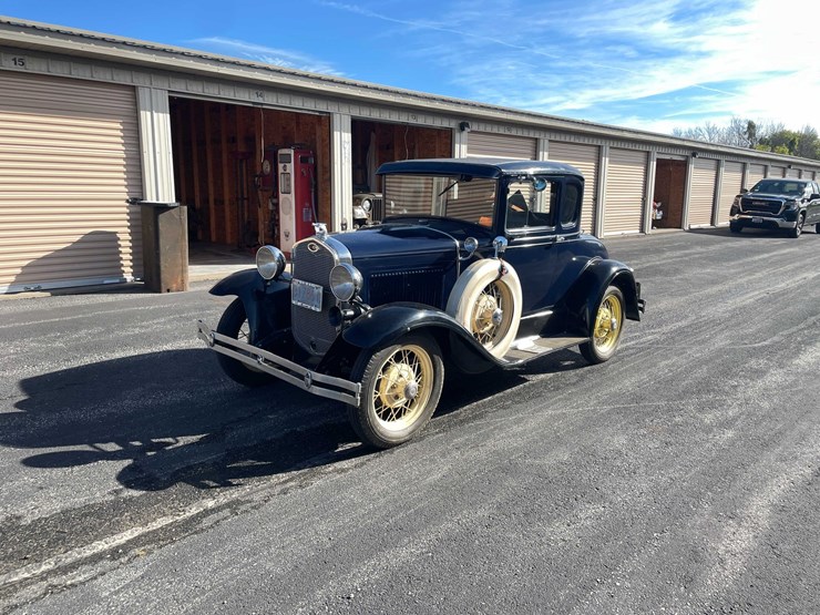 1931-ford-model-a-image-1