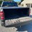 #7082-•-2021-dodge-ram-black-widow-bighorn-sport-(has-wi-title-in-delay)-(holcombe,-wi)-image-30