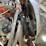#11990-•-1976-chevy-silverado-pickup-(has-id-title)-(mosinee,-wi)-image-57