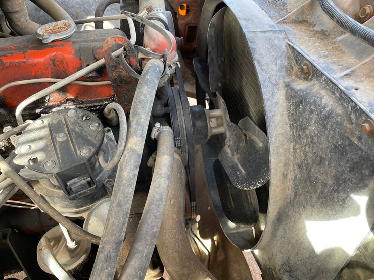 #11990-•-1976-chevy-silverado-pickup-(has-id-title)-(mosinee,-wi)-image-57