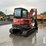 2018-kubota-kx057-4-image-4