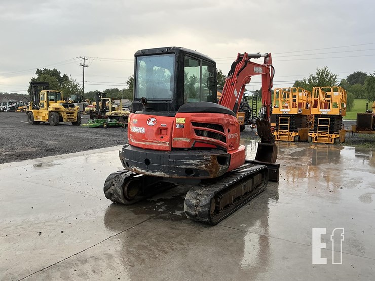 2018-kubota-kx057-4-image-4