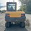 2008-volvo-ec55b-image-4