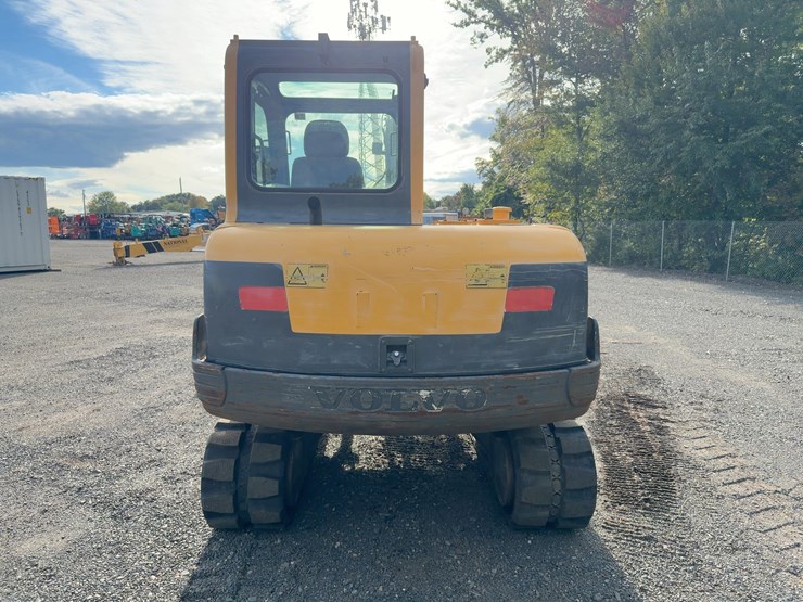 2008-volvo-ec55b-image-4