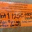 international-125c-image-5