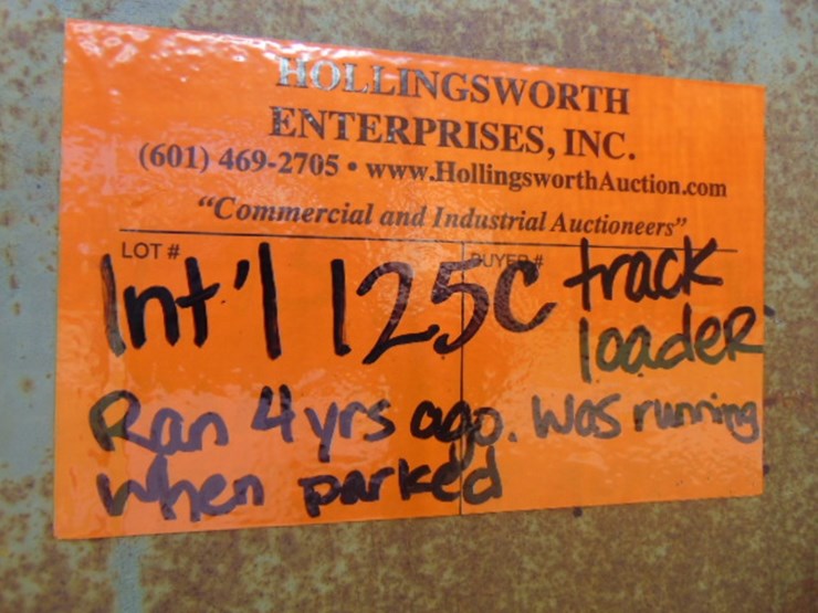 international-125c-image-5