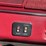 1988-ford-f350-image-133