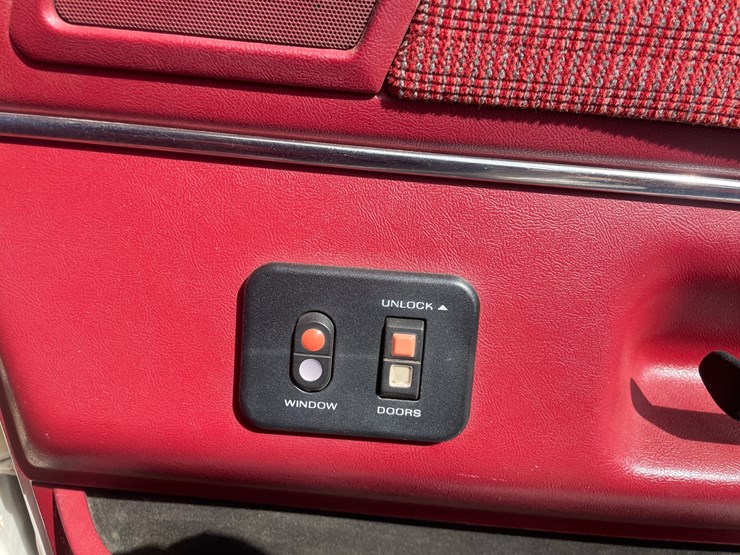 1988-ford-f350-image-133