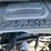 #7082-•-2021-dodge-ram-black-widow-bighorn-sport-(has-wi-title-in-delay)-(holcombe,-wi)-image-59