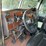 2002-kenworth-w900-image-29