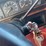 1988-ford-f350-image-118