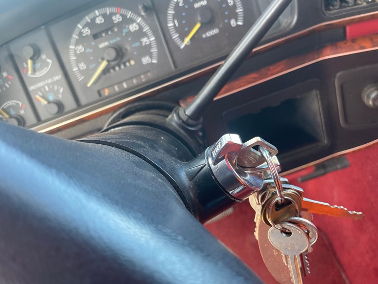 1988-ford-f350-image-118