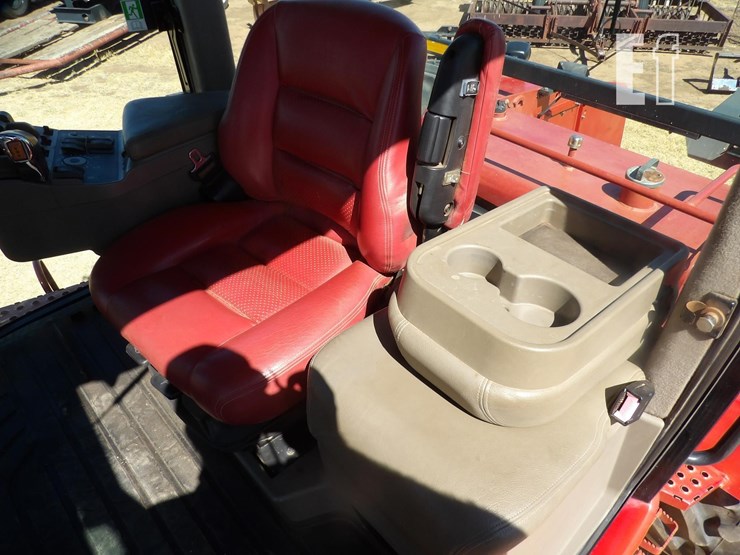 2009-case-ih-steiger-385-image-28