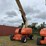 jlg-860sj-image-2