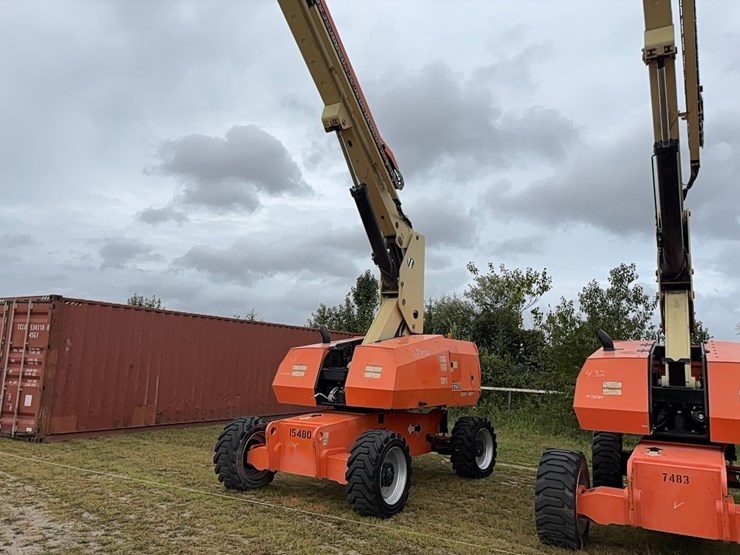 jlg-860sj-image-2