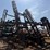 case-ih-true-tandem-330-turbo-image-3