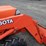 kubota-lb400-image-14