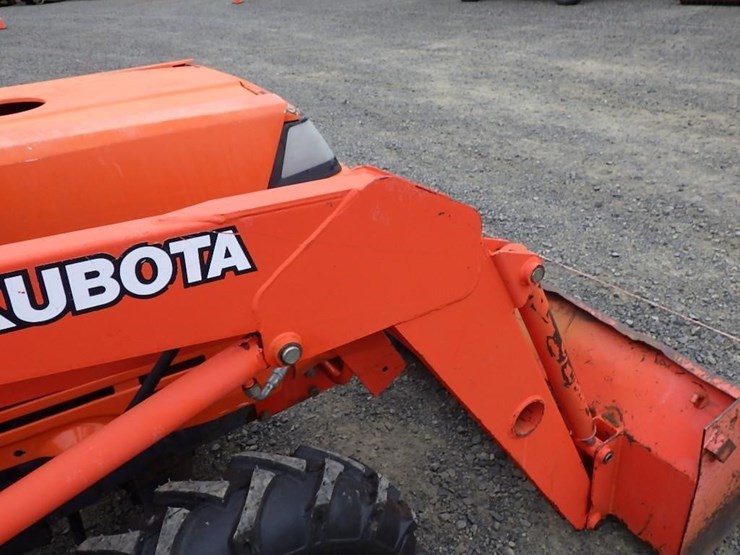 kubota-lb400-image-14