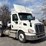 2020-freightliner-cascadia-113-image-1