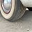 #9073-•-1954-buick-super-(has-mn-title)-(hutchinson,-mn)-image-26