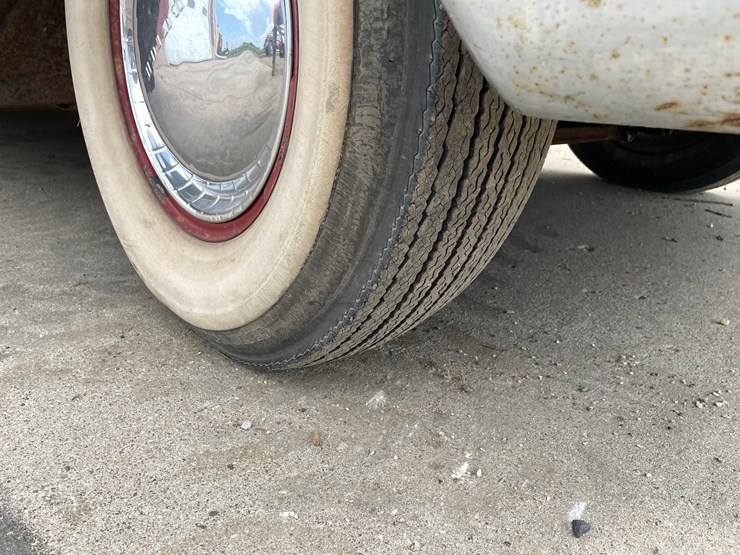 #9073-•-1954-buick-super-(has-mn-title)-(hutchinson,-mn)-image-26