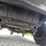 1998-chevrolet-k1500-image-70