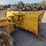 komatsu-d51pxi-24-image-27