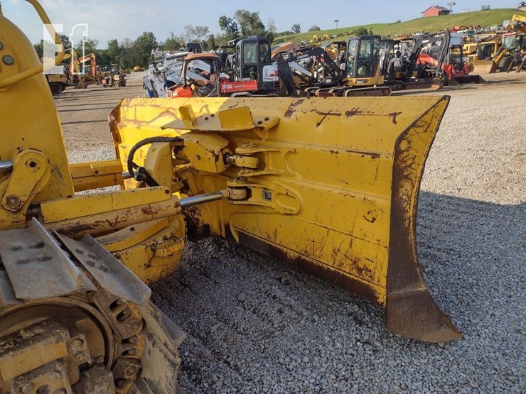 komatsu-d51pxi-24-image-27