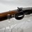 #7-•-c.-sharps-arms-co.-old-reliable-rifle-image-49