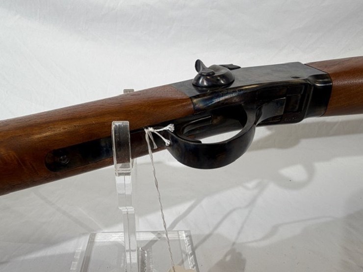 #7-•-c.-sharps-arms-co.-old-reliable-rifle-image-49