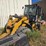 2015-caterpillar-914k-image-2