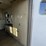 1998-cwcf-pelsue-11-fost-t/a-office-trailer-image-22