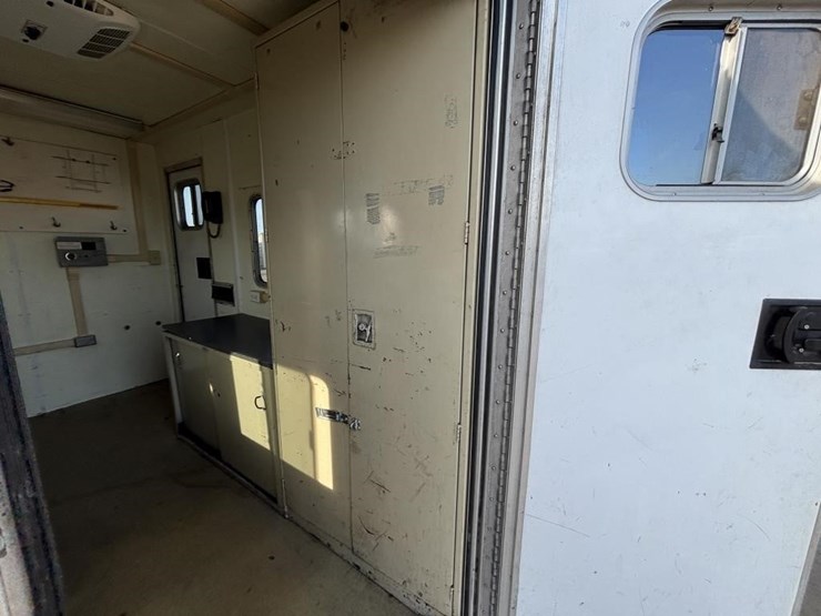 1998-cwcf-pelsue-11-fost-t/a-office-trailer-image-22
