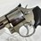#21-•-taurus-980-revolver-image-12