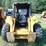 john-deere-230-image-3