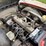 #6142-•-1973-triumph-tr6-convertible-(has-wi-title)-(hayward,-wi)-image-30