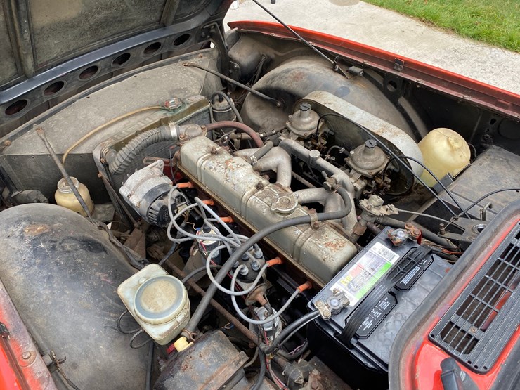#6142-•-1973-triumph-tr6-convertible-(has-wi-title)-(hayward,-wi)-image-30