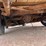 #11991-•-1962-gmc-pickup-(has-tn-title)-(mosinee,-wi)-image-18
