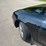 #6288-•-1997-toyota-celica-(has-wi-title)-(kewaunee,-wi)-image-26