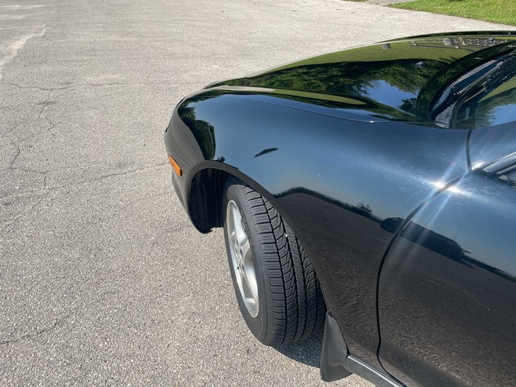 #6288-•-1997-toyota-celica-(has-wi-title)-(kewaunee,-wi)-image-26