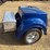 #7900-•-1923-ford-t-bucket-"bad-attitude"-and-2003-cmt-manufacturing-trailer-(has-wi-title)-(downing,-wi)-image-85