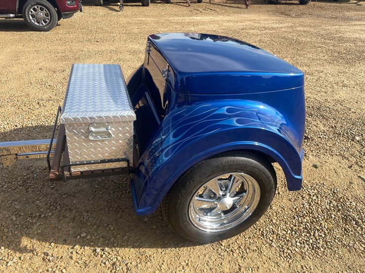 #7900-•-1923-ford-t-bucket-"bad-attitude"-and-2003-cmt-manufacturing-trailer-(has-wi-title)-(downing,-wi)-image-85